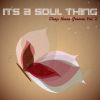 Download track Cut (Relevant Groove Mix)