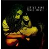 Download track Hablando Claro