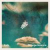 Download track Imagination