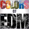 Download track Grey