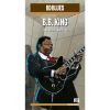 Download track Fishin' After Me