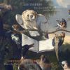 Download track I. Grave - II. Vivace - III. Adagio - IV. Poco Presto - V. Lento - VI. Allegro (No. 6 From Suonate A Doi, Violin