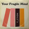 Download track Objects In The Mirror