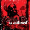 Download track A Single Step