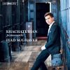 Download track 10. Children's Album, Book 1- V. Étude