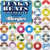 Download track Funky Thang (Marc Hype And Naughty Nmx Underground Edit)