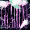 Download track GRADIENT