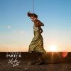 Download track Golondrina