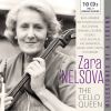 Download track Cello Suite No. 2 In D Minor, BWV 1008 I. Prélude