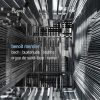 Download track 1. Fantasia And Fugue In C Minor, BWV 562- I. Fantasia