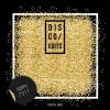 Download track Electro Disco