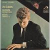 Download track Piano Sonata In C Major K. 330: II. Andante Cantabile