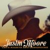 Download track The Ones That Didn’t Make It Back Home