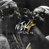 Download track # 1 Stunna