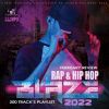 Download track Rollin My Ride