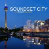 Download track Soundset City -L'amour