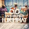 Download track I Like That (Radio Edit)