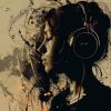 Download track Unified Musical Expression