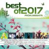 Download track You Don't Know Me (Radio Edit)