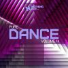 Download track Close To Me (Original Mix)