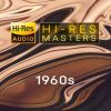 Download track While My Guitar Gently Weeps (2018 Mix)
