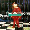 Download track Going South (7' Version)