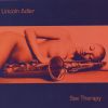 Download track Ecstasy