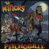 Download track I Hate People