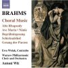 Download track 3. Alto Rhapsody Op. 53