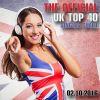 Download track Dont Mind