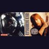 Download track All I Want To Do Is Cry