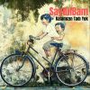 Download track Sevdanın Günahları