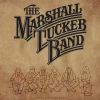 Download track Searchin' For A Rainbow (Live)