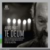 Download track 07 - Sanctus