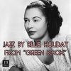 Download track Long Gone Blues