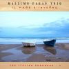 Download track Il Mare D'inverno