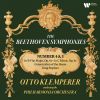 Download track Symphony No. 4 In B-Flat Major, Op. 60- III. Menuetto. Allegro Vivace - Trio. Un Poco Meno Allegro