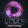 Download track Computer Technology