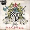 Download track I'M Running Right Through The World