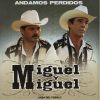 Download track Querer Y Perder