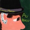Download track Au Revoir # 2 / 4