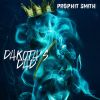 Download track Intro