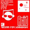 Download track Take That (Original Mix)
