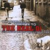 Download track I'm Gonna Get A Gun (The Ejected)