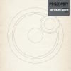 Download track Premonitions