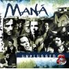 Download track Falta Amor (Unplugged)