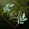 Download track 1 Hour Of Night Time Nature Sounds, Pt. 25