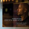 Download track Prelude In F Minor Vertigo