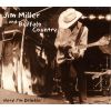 Download track I'm Over You