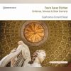 Download track Sinfonia In G Minor: III. Presto